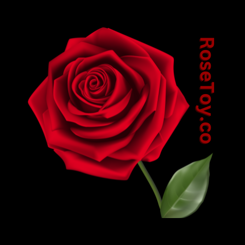 logo of RoseToy 