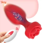 Previous Product Image