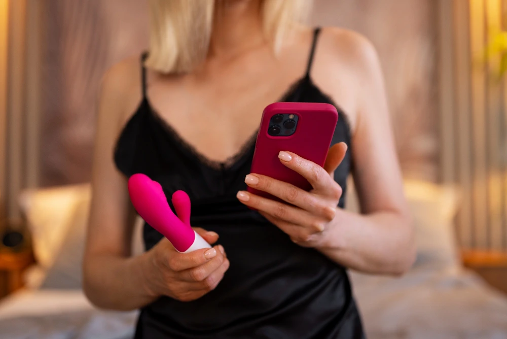 🌹 Best Rose Toys to Buy in 2025 – Top Picks Reviewed